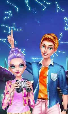 Play Road Trip - Romantic Vacation Play Road Trip - Romantic Vacation