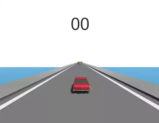 Play Roadtrip  and enjoy Roadtrip with UptoPlay