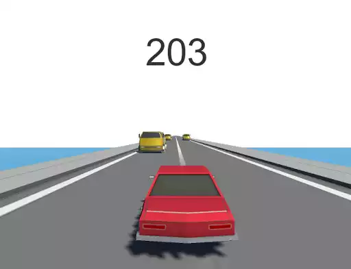 Play Roadtrip as an online game Roadtrip with UptoPlay