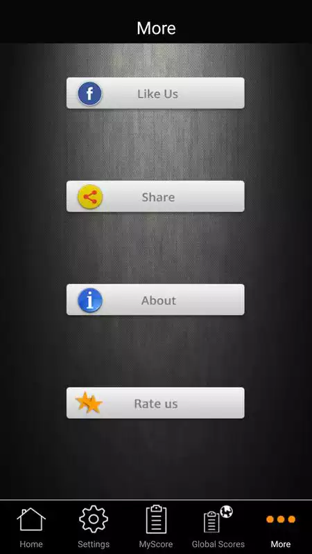 Play Road Trivia by LLAB