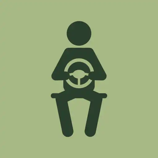 Play Road Trivia APK