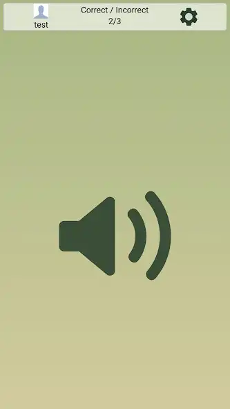 Play Road Trivia as an online game Road Trivia with UptoPlay