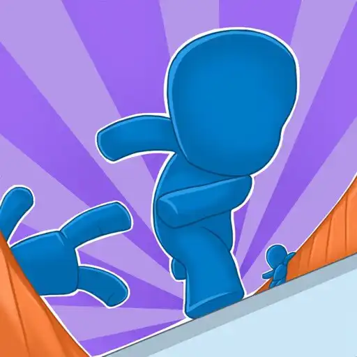 Play Road Twister APK