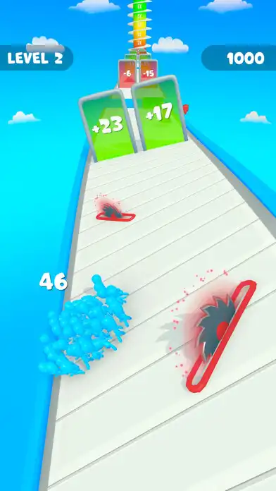 Play Road Twister  and enjoy Road Twister with UptoPlay
