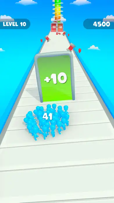 Play Road Twister as an online game Road Twister with UptoPlay