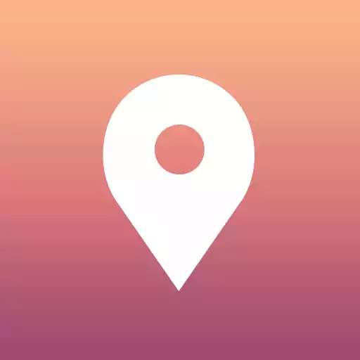 Free play online RoadView APK Free play online RoadView APK