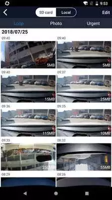 Play RoadView