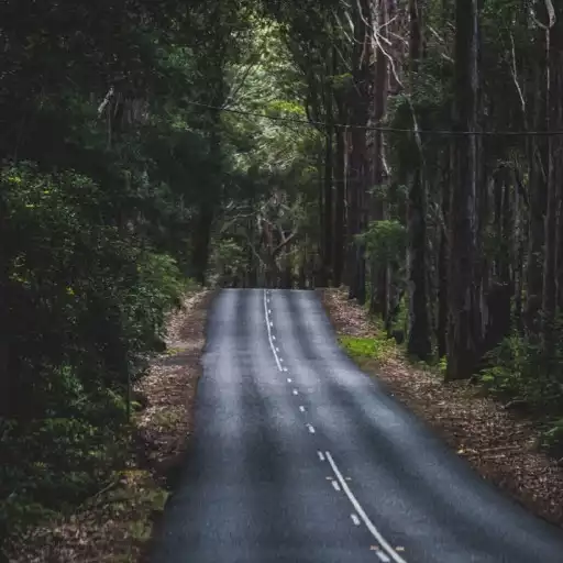 Play Road Wallpaper APK Play Road Wallpaper APK