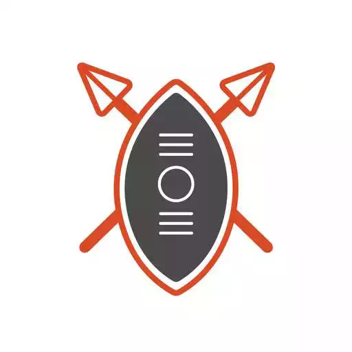 Free play online RoadWarrior APK