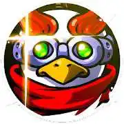 Free play online Road Warriors 1.1.1 APK Free play online Road Warriors 1.1.1 APK