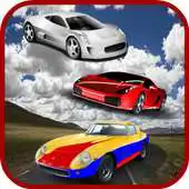 Free play online Road Warriors Fun Games: Kids APK Free play online Road Warriors Fun Games: Kids APK