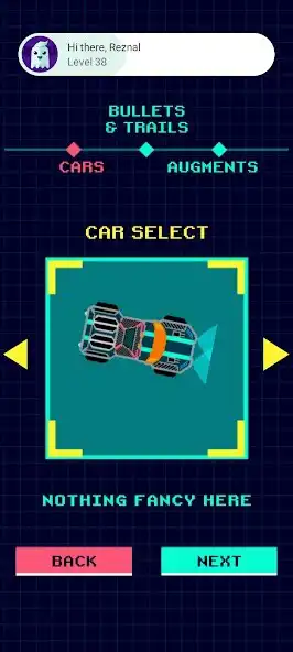 Play Road Warz  and enjoy Road Warz with UptoPlay