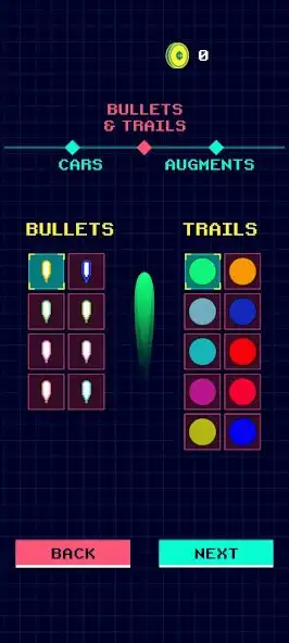 Play Road Warz as an online game Road Warz with UptoPlay