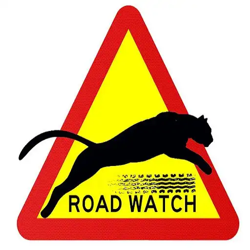 Play Road watch APK