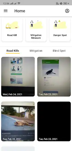 Play Road watch  and enjoy Road watch with UptoPlay