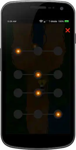 Play Roadway Enigma
