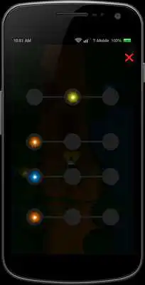 Play Roadway Enigma