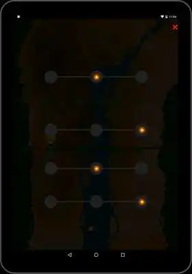 Play Roadway Enigma