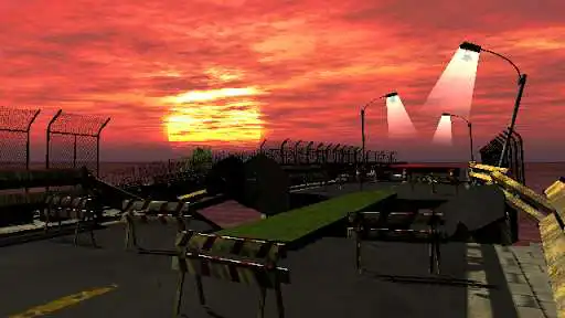 Play Roadway Runner  and enjoy Roadway Runner with UptoPlay