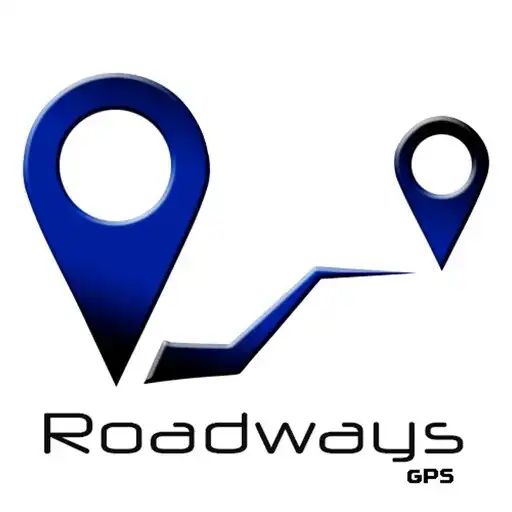 Play Roadways GPS Tracker APK