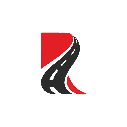 Play Roadwe Driver APK Play Roadwe Driver APK