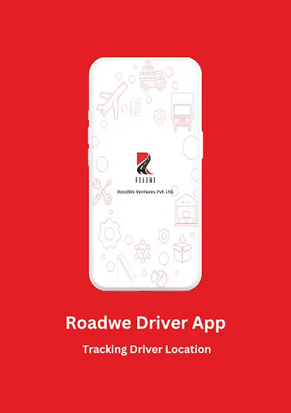 Play Roadwe Driver  and enjoy Roadwe Driver with UptoPlay
