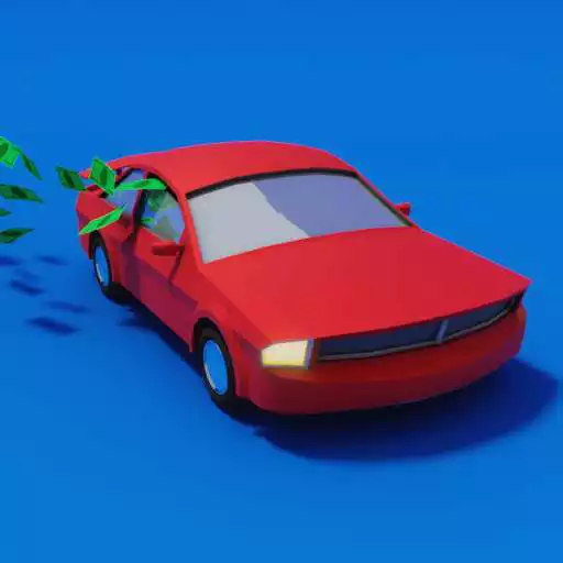 Play Road Wreck APK Play Road Wreck APK