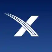Free play online RoadX (Unreleased) APK Free play online RoadX (Unreleased) APK