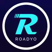 Free play online ROADYO APK