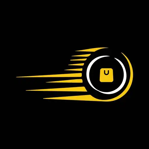 Play RoadYo APK Play RoadYo APK