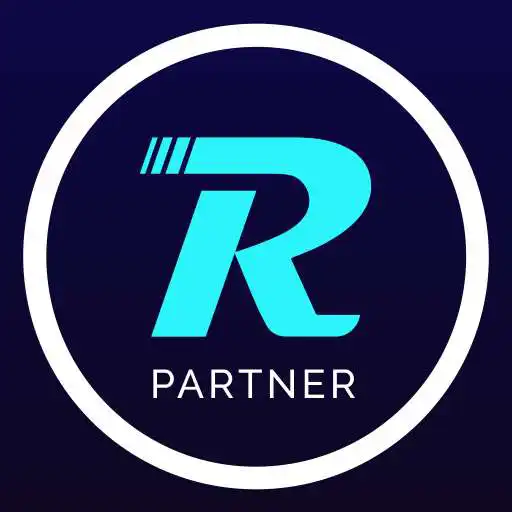 Play RoadYo Partner APK Play RoadYo Partner APK