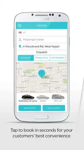 Play RoadYo Partner  and enjoy RoadYo Partner with UptoPlay