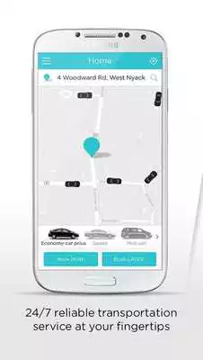 Play RoadYo  and enjoy RoadYo with UptoPlay