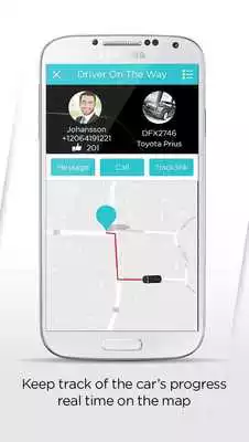 Play RoadYo as an online game RoadYo with UptoPlay