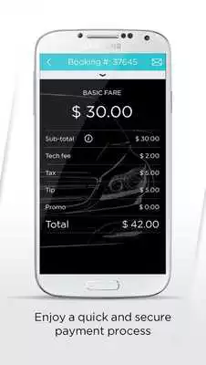 Play ROADYO Play ROADYO