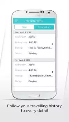 Play ROADYO Play ROADYO