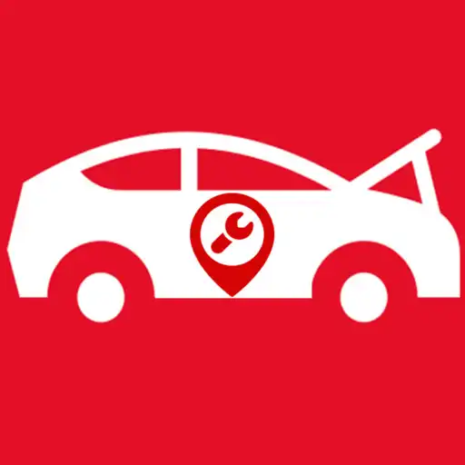 Play roadyz APK Play roadyz APK