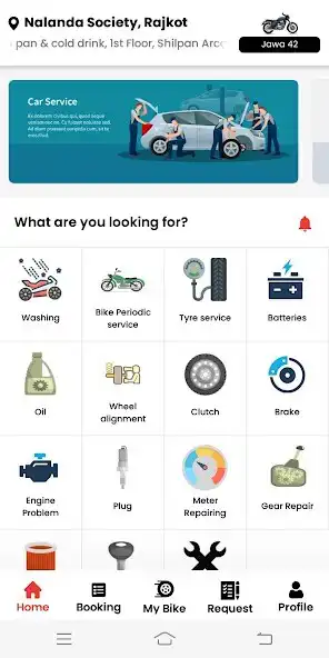 Play roadyz  and enjoy roadyz with UptoPlay