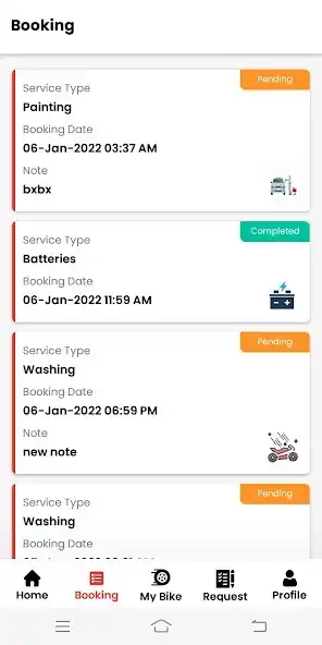 Play roadyz as an online game roadyz with UptoPlay