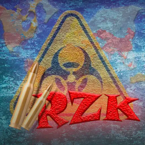 Play Road Zombie Killer APK Play Road Zombie Killer APK
