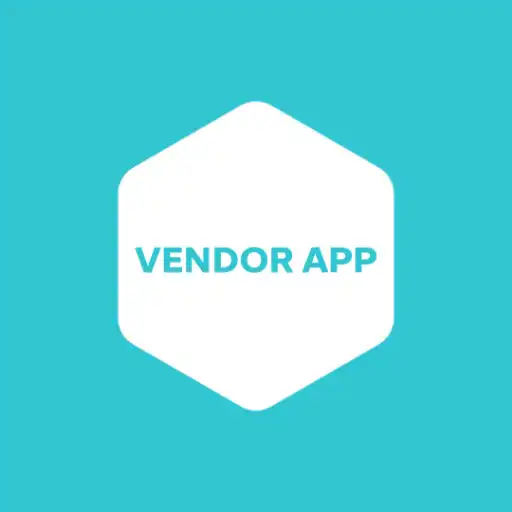 Play Roadz Vendor APK
