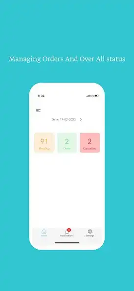 Play Roadz Vendor  and enjoy Roadz Vendor with UptoPlay