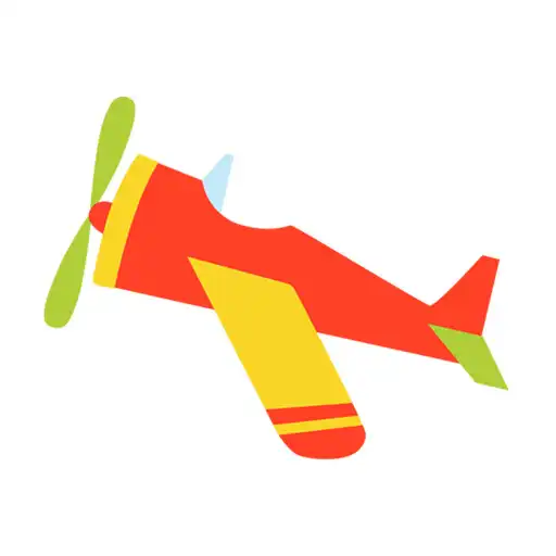 Play ROA Importaciones APK
