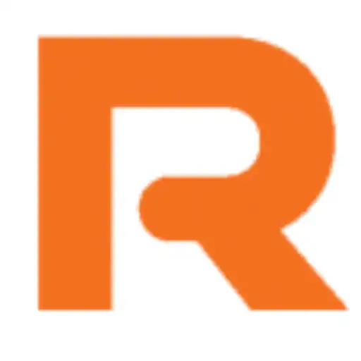 Play Roal Biro APK Play Roal Biro APK