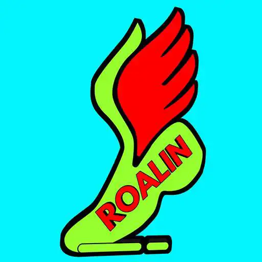 Play ROALIN STORE APK Play ROALIN STORE APK