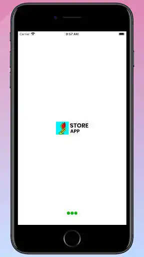 Play ROALIN STORE  and enjoy ROALIN STORE with UptoPlay