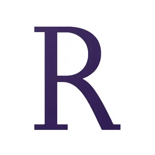 Play Roamans : Clothing Fashion APK Play Roamans : Clothing Fashion APK