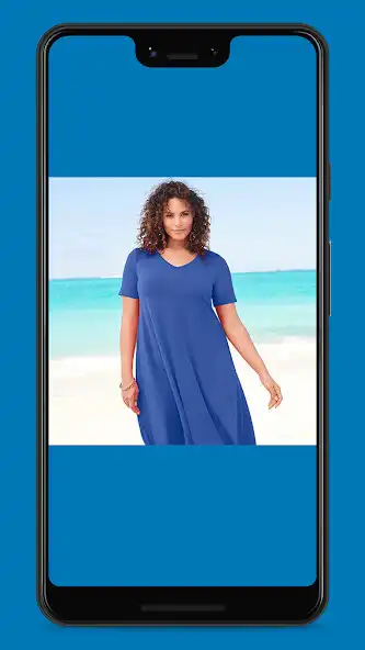 Play Roamans : Clothing  Fashion  and enjoy Roamans : Clothing  Fashion with UptoPlay