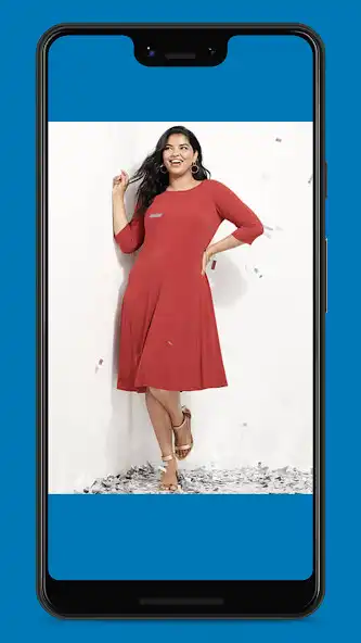 Play Roamans : Clothing  Fashion as an online game Roamans : Clothing  Fashion with UptoPlay