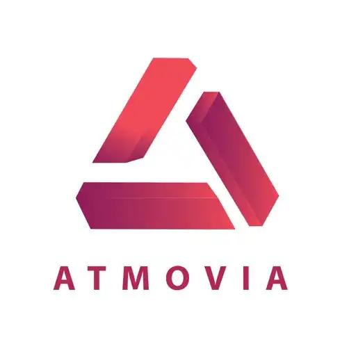 Play ROAM Atmovia APK Play ROAM Atmovia APK